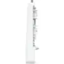 Thumbnail 6 de Acces Point Ubiquiti AF-5XHD Radioenlace Troncal airFiber 5GHz 2*RP-SM