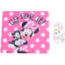 Thumbnail 0 de Disney Minnie Cat + MousePad (76410-NOC-ESP-12)