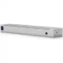 Thumbnail 5 de UniFi Modem de Cable Multi-Gigabit 2.5GbE 1-DOCSIS BT 220VAC