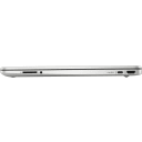 Thumbnail 3 de Notebook HP 15-DY5000LA I5-1235U RAM 8GB SSD 512GB 15.6" W11H