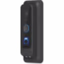 Thumbnail 0 de UACC-G4 Doorbell Pro PoE-Gang Box