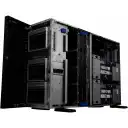 Thumbnail 3 de HPE ML350 G11 4410Y MR408i-o 8SFF Svr