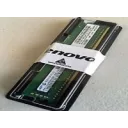 Thumbnail 1 de Lenovo DDR4 32 GB - DIMM 288-pin - 2400 MHz / PC4-19200