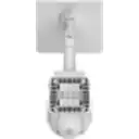 Thumbnail 0 de DH-KIT/IPC-BP4AP-4G-LA-0360B/M0508. 4MP 4G Pan & Tilt Network Camera Solar Monitoring System
