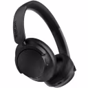 Thumbnail 0 de 1MORE SonoFlow SE Noise Cancelling Headphones HQ30 (HC306)