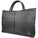 Thumbnail 1 de KX Bag Ladies KLB-450BK laptops 15.6 Black