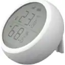 Thumbnail 2 de Sensor de Temperatura y Humedad Imou ZTM1-EU. Margen de error: 0,3°C