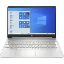 Thumbnail 0 de Notebook HP 15-dy2064la I3-1125G4 RAM 8GB SSD 512GB M.2 15.6" W10H