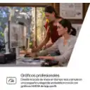 Thumbnail 4 de Computador Workstation HP Z2 G1i SFF Ultra 9 285 32GB 1TB RTX Ada 2000 16GB W11P