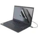Thumbnail 7 de Filtro Privacidad para Notebook 14" 16:9 Reduce Luz Azul Mate/Brillante StarTech (Nuevo, Caja Abierta)