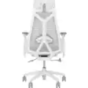 Thumbnail 5 de CHAIR SL400C ROG DESTRIER CORE/WH