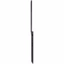 Thumbnail 2 de Notebook Lenovo ThinkPad L16 Gen2 Ultra 5 225U RAM 16GB SSD 512GB 16" W11P