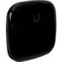 Thumbnail 6 de Convertidor de medios Ubiquiti UACC-AE, 1-SFP 1-1000 RJ45 req-PoE24V/af UF-AE