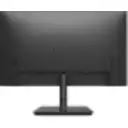 Thumbnail 2 de Monitor Hikvision DS-D5022F2-1V2 21.5" FHD 1920*1080 VA HDMI VGA 100Hz