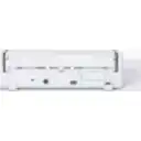 Thumbnail 1 de Escáner de Escritorio Brother ADS1300, 30ppm 60ipm ADF USB-C USB2.0 Host