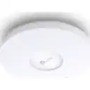 Thumbnail 2 de Access Point inalambrico TP-LINK DualBand Wi-Fi 6 802.11a/b/g/n/ac/ax 2.4GHz5GHz