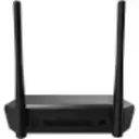 Thumbnail 3 de DH-N3(DE). ROUTER WIFI DAHUA. 300Mbs. 2.4 GHz. 2 MODOS. ROUTER / REPETIDOR.