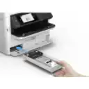 Thumbnail 1 de Impresora Epson WorkForce Pro C5210 Inyec de Tinta USB LAN Inal Ethernet WiFi