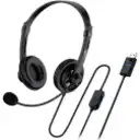 Thumbnail 0 de Genius HS-230U (31710021400)