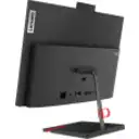 Thumbnail 6 de Computador Lenovo AIO ThinkCentre neo 50a Gen4 I7-13700H 16GB 512GB 23.8" W11P
