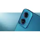 Thumbnail 4 de Smartphone Motorola G34 OctaCore 8GB/256GB 6.5" WiFi 5G BT NFC Android Blue