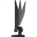 Thumbnail 7 de Monitor Asus VA27AQ 27" QHD(2560 x 1440) IPS HDMI VGA  Altavoces 1ms MPRT 