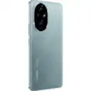 Thumbnail 6 de Smartphone Honor 200 8-Core 12GB/256GB 6.7" 5G WiFi BT5.3 Andr EmeraldGreen