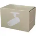 Thumbnail 1 de UBIQUITI Accesorio para Camaras UVC-AI a techo con inclinacion