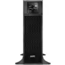 Thumbnail 3 de UPS APC Smart-UPS SRT 5000 VA 230V 50/60Hz RJ-45 10-100 B-T RJ-45 Serial USB