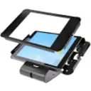 Thumbnail 3 de Secure Tablet Stand up to 10.5in