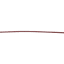 Thumbnail 0 de RFEL 14cm MMCX-MACHO MMCX-MACHO Pigtail Cable 140mm RG174U