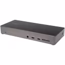 Thumbnail 0 de USB C Dock Triple 4K - 100W PD 6x USB