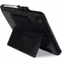 Thumbnail 0 de Funda Kensington Blackbelt Rugged para iPad 10.2" Negro