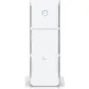 Thumbnail 0 de UniFi UPS Tower - Proteccion Capacidad: 1.000VA / 600W 12A, 50/60 Hz
