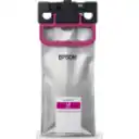 Thumbnail 0 de Bolsa de Tinta Epson T01D Magenta para WF-C529R/C579R 20.000 Páginas
