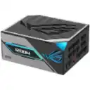 Thumbnail 2 de ROG Thor 1200W Platinum III