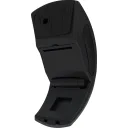 Thumbnail 6 de Mouse Inalámbrico KlipX KMW-375BK Lightflex, Ópt1000DPI 2.4GHz Nano USB Negro