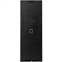 Thumbnail 3 de UniFi Access G3 Gate Starter Kit - 1-Gate Kit (1G3 Intercom, 1Gate Hub, 2PoE++ A