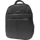 Thumbnail 0 de Mochila Notebook Kensington K62598CL Everest Dotted Hasta de 15,6" Color negro
