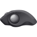 Thumbnail 19 de Mouse Trackball Inalámbrico Logitech Mx Ergo Óptico 380DPI 8 botones BT Recarg