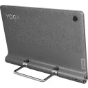 Thumbnail 24 de Tablet Lenovo Yoga 11 MediaTek Helio G90T RAM 4GB SSD 128GB 11" 2K 4G LTE Gris