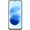 Thumbnail 2 de Xiaomi Redmi Note 17 - Smartphone - Android - 128 GB - Sky Teal - Touch