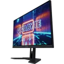 Thumbnail 2 de Monitor Gamer Gigabyte 27" M27F 1920 x 1080 IPS  KMV HDMI DP USB-C 144 Hz 1ms