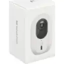 Thumbnail 2 de UBIQUITI Gris Claro p/UVC-G4-INS Funda UACC-G4-INS-COVER-LIGHTGREY