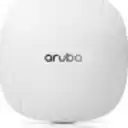 Thumbnail 0 de Access Point Aruba AP-505 (RW) UNIFIED AP DUAL RADIO 2X2 WIFI6