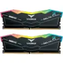 Thumbnail 0 de Team T-Force Delta RGB FF3D532G6400HC40BDC01 (2 x 16GB | DIMM DDR5-6400)