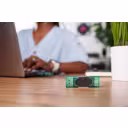 Thumbnail 10 de Pendrive Kingston DataTraveler Duo G2 Capacidad 128GB  USB-A y USB-C dual