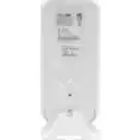 Thumbnail 4 de MIKROTIK 1-Sim U.FL Ext 2,4GHz-N300 22dBm 2x2-2dBi 1-100 incPoE24V L4