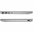 Thumbnail 4 de Notebook HP 14-em0015la AMD R7 7730U 8GB  512GB 14" W11H +Mochila HP Travel