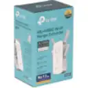 Thumbnail 0 de Repetidor Schuko TP-Link RE650 Wifi Gbt Dual Band AC2600 5Ghz/2,4GHz 1733/800Mbs